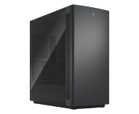 Fractal Design Define One Dark TG Light Tint - 1588925 - zdjęcie 1